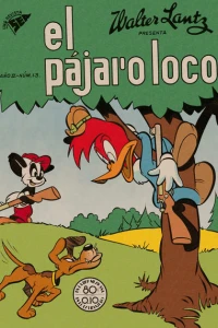 Issue #13