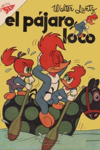 Issue #134