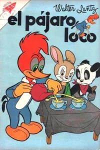 Issue #136
