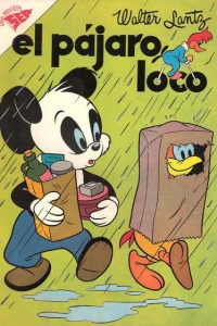 Issue #137