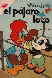 Issue #138