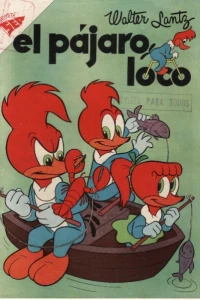 Issue #139