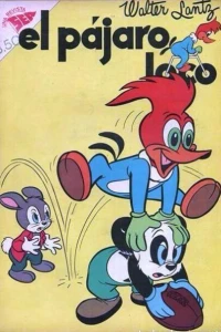 Issue #141