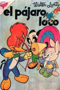 Issue #142