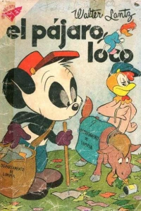 Issue #145