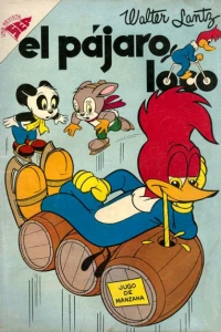 Issue #146