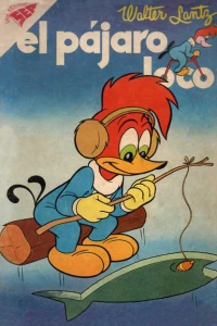 Issue #148