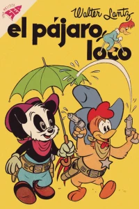 Issue #151
