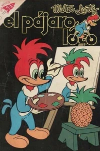 Issue #152