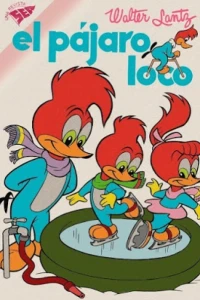 Issue #153