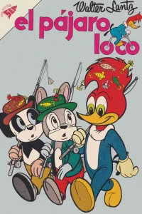 Issue #158