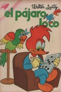 Issue #159