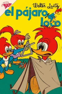 Issue #160