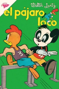 Issue #161