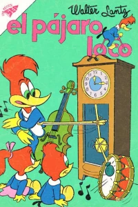 Issue #163