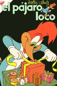 Issue #169