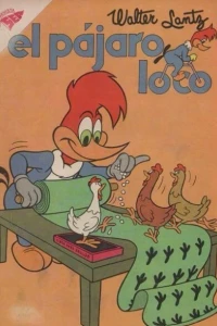 Issue #170