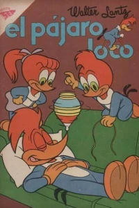 Issue #171