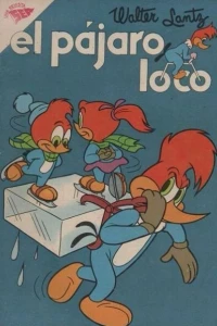 Issue #172