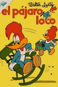 Issue #174