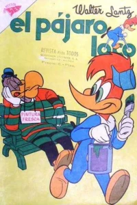 Issue #175