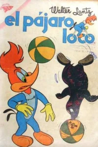 Issue #176