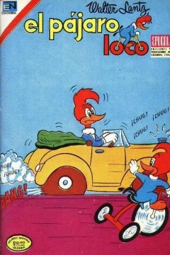 Issue #105