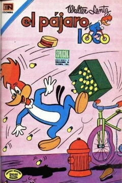 Issue #111
