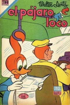Issue #13