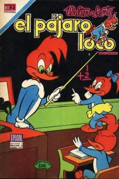 Issue #15