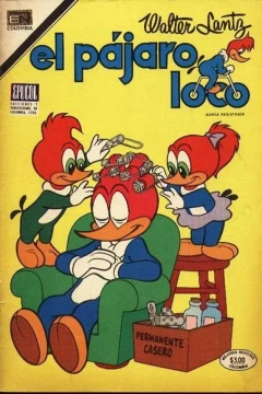 Issue #16