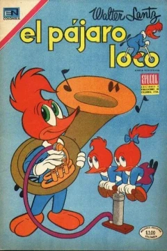 Issue #17