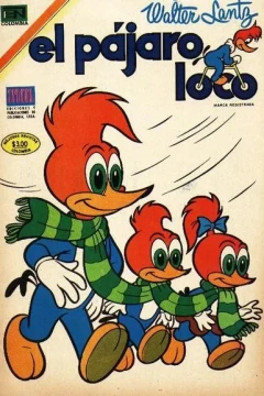 Issue #18