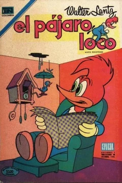Issue #19