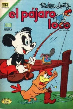 Issue #20