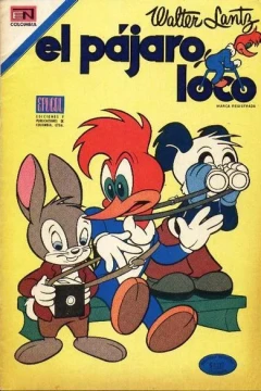 Issue #22