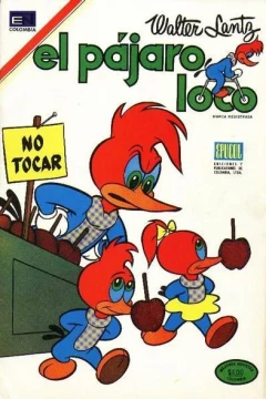 Issue #24
