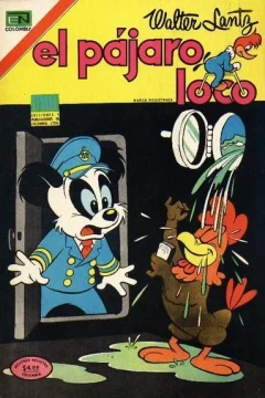Issue #25