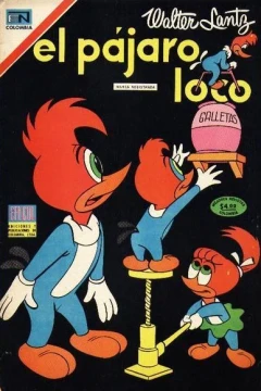 Issue #26