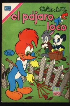 Issue #27
