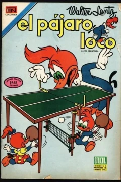Issue #28