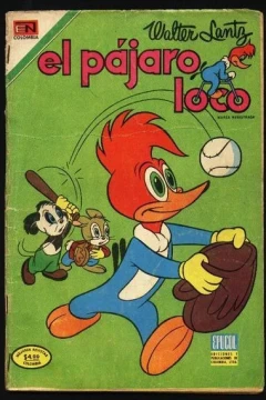 Issue #30