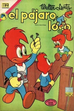 Issue #33