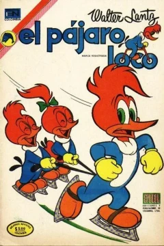 Issue #34