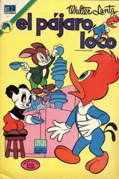 Issue #35