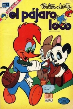 Issue #37