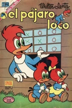 Issue #39