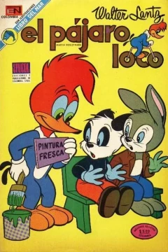 Issue #43