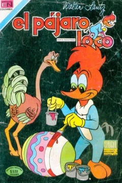 Issue #63