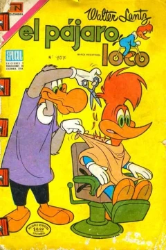 Issue #70